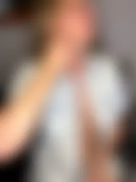 HoneyBluex's Live Sex Cam Show