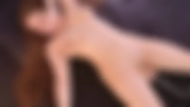 violett_queenn's Live Sex Cam Show