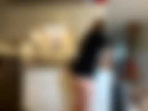 MissSwitch's Webcam Show