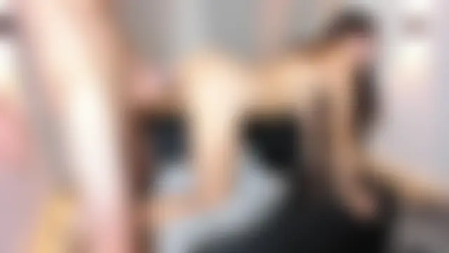 Brutal_primium's Live Sex Cam Show