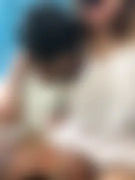 Cutie_Shruti's Webcam Show