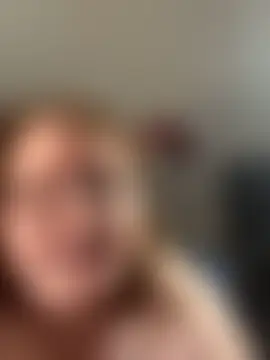 dismissedrose's Webcam Show