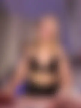 Crystal_Neko's Live Sex Cam Show