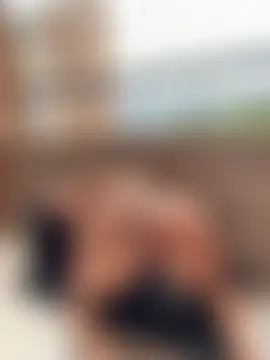 emma_andrew1's Webcam Show