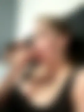 VioletxBlue's Live Sex Cam Show