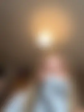 Layla_20_'s Live Sex Cam Show