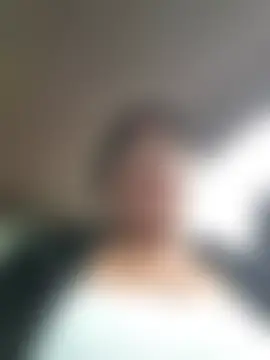 __valentina18's Webcam Show