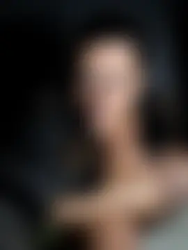 anaaamariaaaa's Live Sex Cam Show