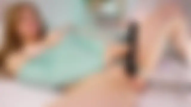 Baby_blush's Live Sex Cam Show