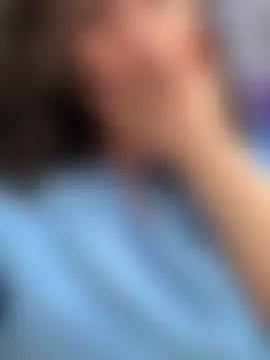 NATHALIA-28_'s Webcam Show