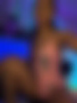 thebrattygoddess' Webcam Show