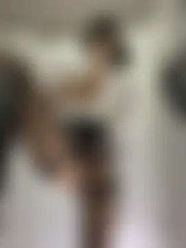 xiao-Lin's Live Sex Cam Show