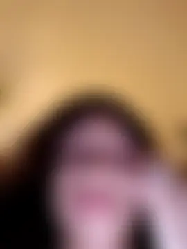 phnXO6996's Webcam Show