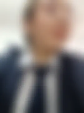 SUSY__06's Webcam Show