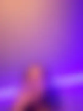 Drowning667's Webcam Show