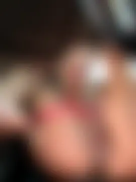 jasminesummer's Webcam Show