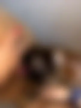 RollingGirls' Webcam Show