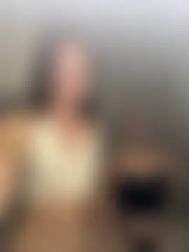 MelissaPinkiss' Live Sex Cam Show