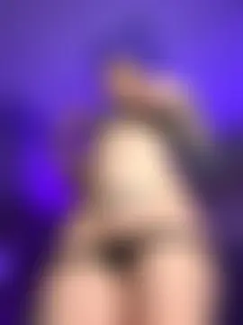 TeaseKitten's Live Sex Cam Show