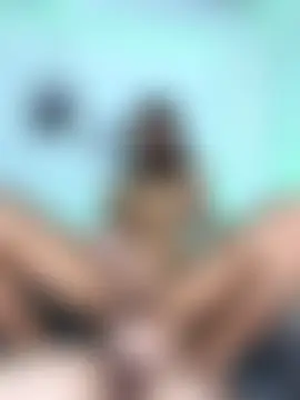 the_crazysex's Live Sex Cam Show