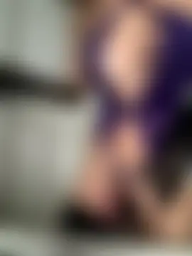 Sienna_wess' Live Sex Cam Show