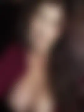 GypsyEsmeralda's Live Sex Cam Show