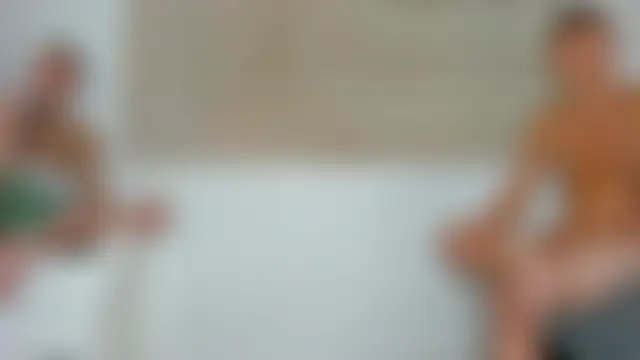 enjoy_hotparty's Webcam Show