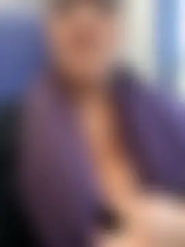 Alice_InWonderlust2024's Live Sex Cam Show