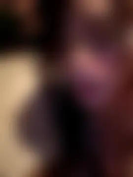 202509yoyo's Webcam Show