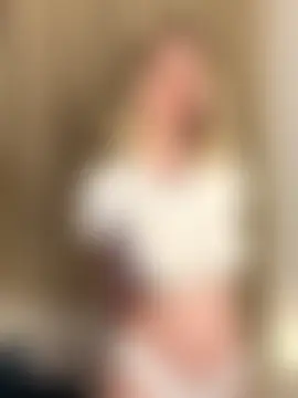 HoneyRay's Live Sex Cam Show