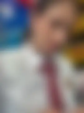 Alysson--'s Webcam Show