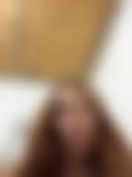 Kelley_Allie's Live Sex Cam Show