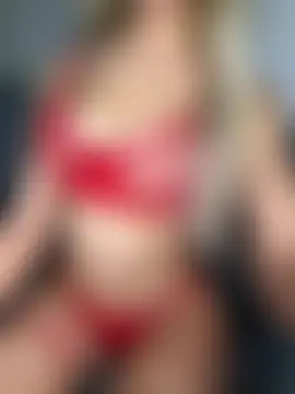 lovesgirl0's Webcam Show