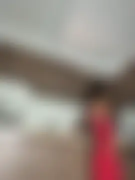 MerliaSsomer's Webcam Show