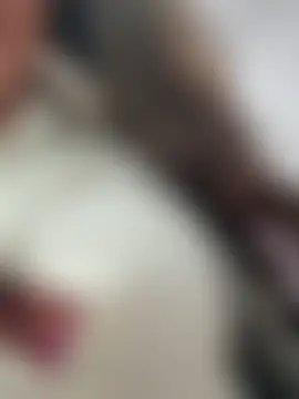 LIZ-06_'s Webcam Show