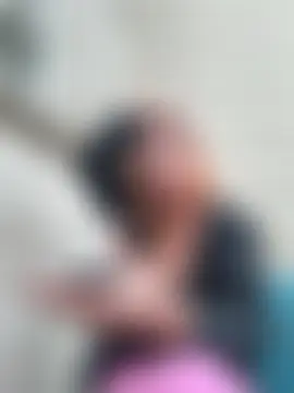 pervimilf's Live Sex Cam Show