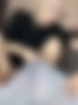 alicefrail's Live Sex Cam Show