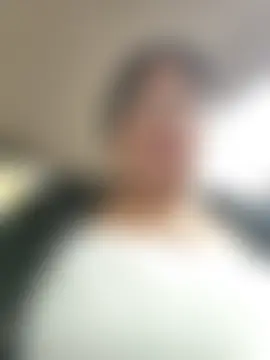 __valentina18's Webcam Show