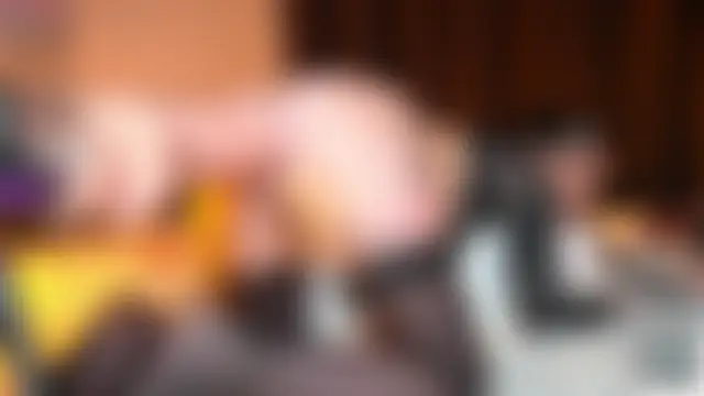 LilyBerryy's Live Sex Cam Show