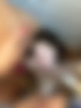 RollingGirls' Live Sex Cam Show