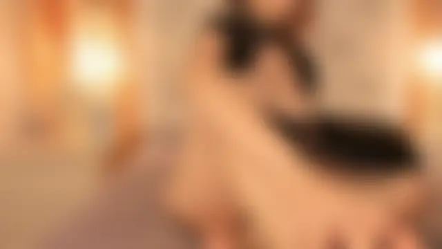 Daphne_And_Roger's Live Sex Cam Show