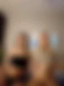 dontrytosearch's Live Sex Cam Show