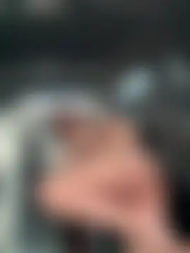 Abril10_'s Webcam Show