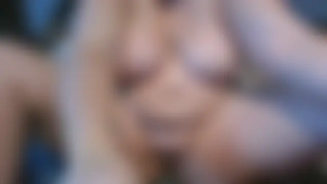 Oklahoma_Horny_Wife's Live Sex Cam Show