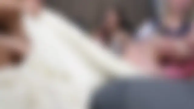 Rakses2's Live Sex Cam Show