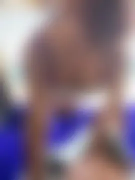 sexi_noemi's Webcam Show