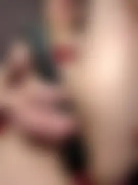 HugeBoobsAlice's Live Sex Cam Show