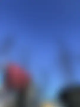 GoldenFlameGoddess' Live Sex Cam Show