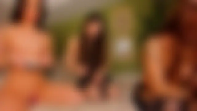 hannah_x_x_'s Live Sex Cam Show