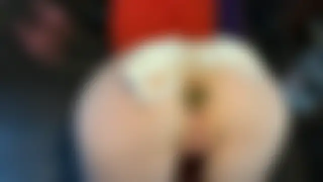 dirtypub's Webcam Show